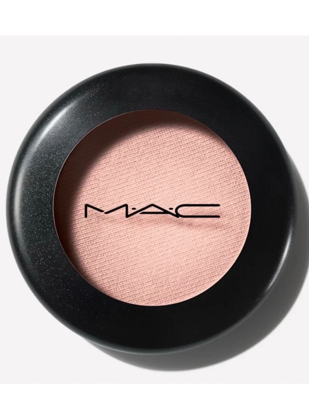 M.A.C Cosmetics bundle - Picture 7 of 15
